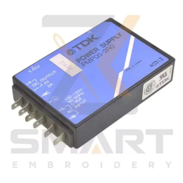 ETJ-FMP05-2R0