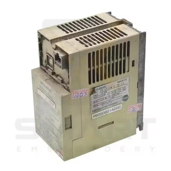 ETJ-FR-E510W-0.2K-32