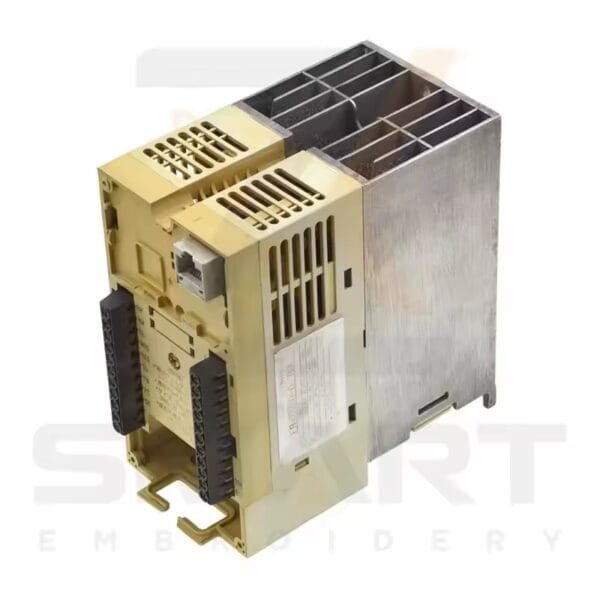 ETJ-FR-E520-0.75K