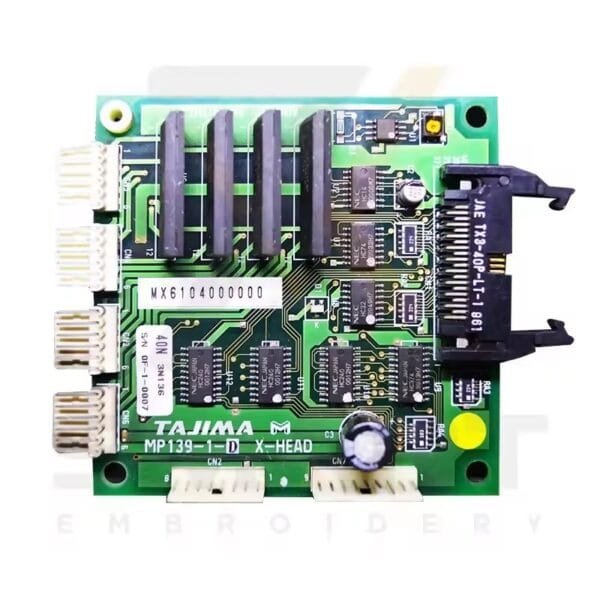 ETJ-MP139-U ETJ-MP139-U