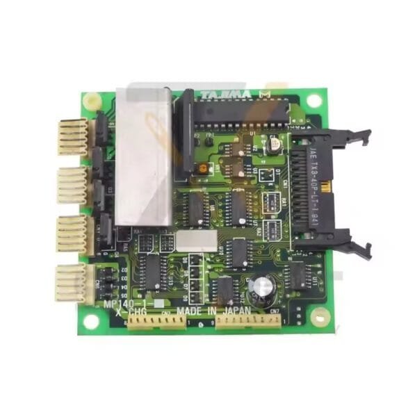 ETJ-MP140-U ETJ-MP140-U