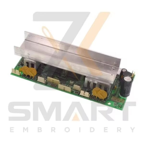 ETJ-MP167-V3.01 ETJ-MP167-V3.01