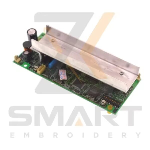 ETJ-MP167-V53.05 ETJ-MP167-V53.05