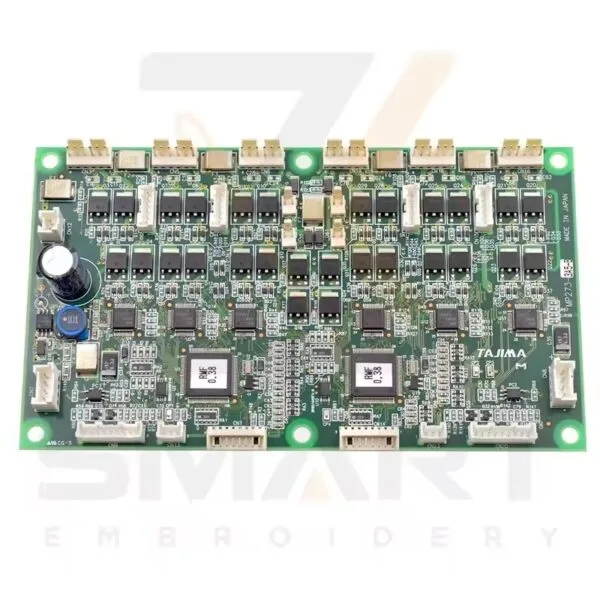 ETJ-MP273 ETJ-MP273