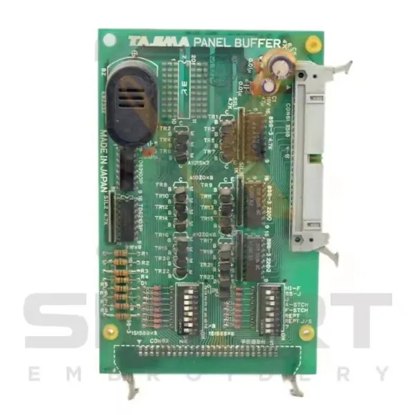 ETJ-PANELBUFFER