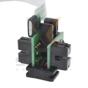 Genuine Original Tajima TC Sensor Card 0J2602300A23 FG7204010000 0J2602100010 0J2601100011 0J2602300A22 Embroidery Machine Parts