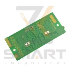Tajima CARD :TC SENSOR :MAGNETIC TYPE TCM131 0J2602900000 Tajima Embroidery Machine Parts ETJ-TCM131