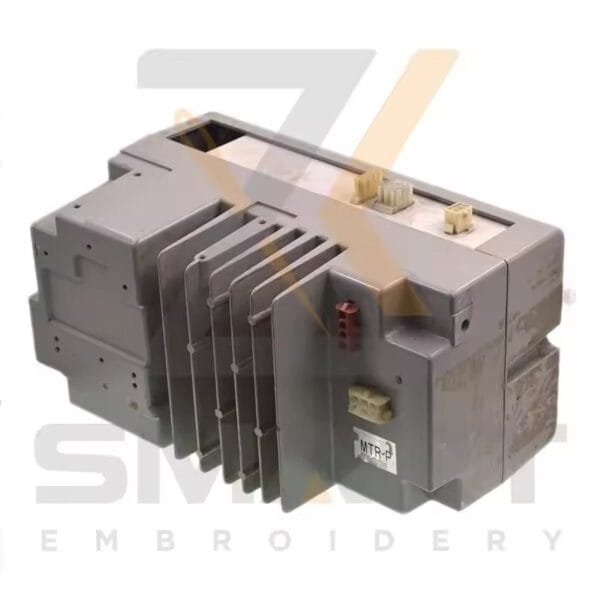 ETJ-XC-BAT-U-1 ETJ-XC-BAT-U-1