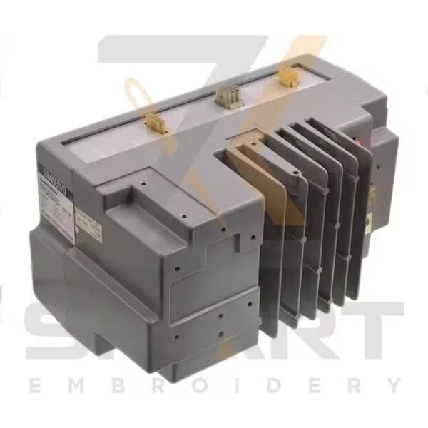 ETJ-XC-BAT-U2 ETJ-XC-BAT-U2