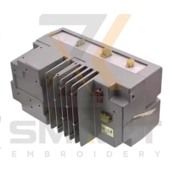 ETJ-XC-BAT-U3 ETJ-XC-BAT-U3