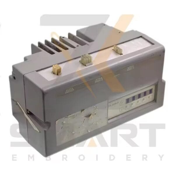 ETJ-XC-BAT-U4 ETJ-XC-BAT-U4