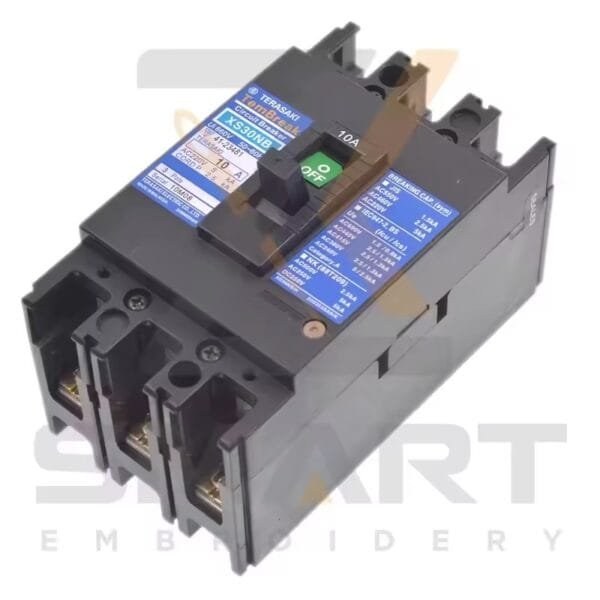 ETJ-XS30NB-10A ETJ-XS30NB-10A