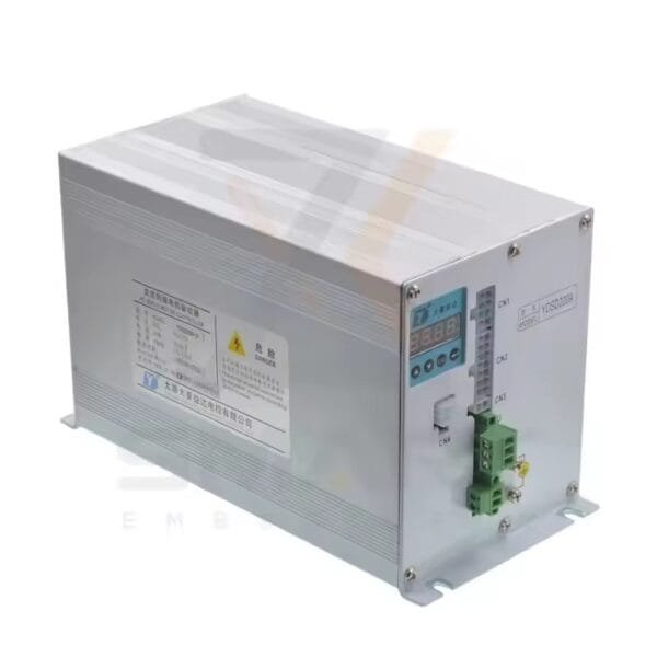 EYD-YDSD200A