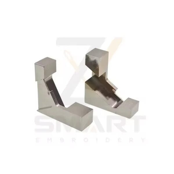 G01-TJ05