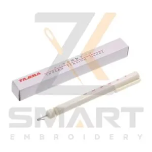 Tajima Thread Tension Gauge 912500110000 Embroidery Machine Parts G0104