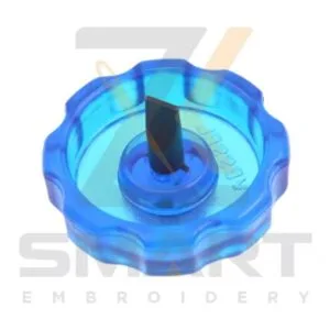 Japanese Screw Driver Embroidery Machine Parts G050601 G050602