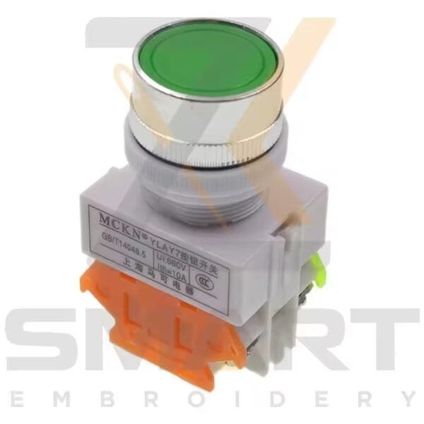 Green652111h.jpg_960x960q75 Green652111h.jpg_960x960q75