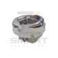 HSH-7.94ATR(MG1)0q75