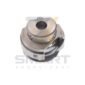 HSH-7.94ATR(MG1)75
