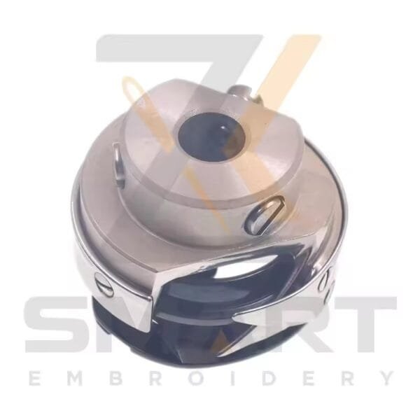 HSH-7.94ATR(MG1F)-C