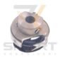 HSH-7.94ATR(MG1F)-C