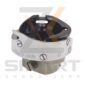 HSH-7.94ATR(MG1F)-C5