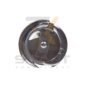 HSH-7.94ATR(MG1)q75
