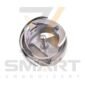 HSH-7.94ATR(MTQ)-C75