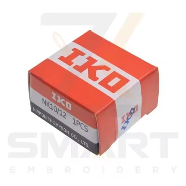 IKO HK10-12