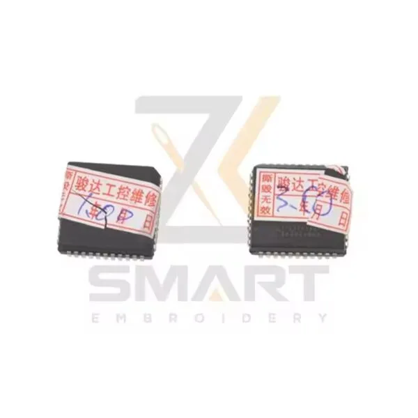 MP167 Chip HRV1.0 MP167 Chip HRV1.0