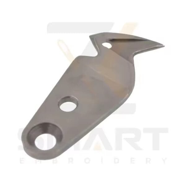 Movable Knife