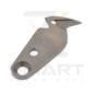 Movable Knife