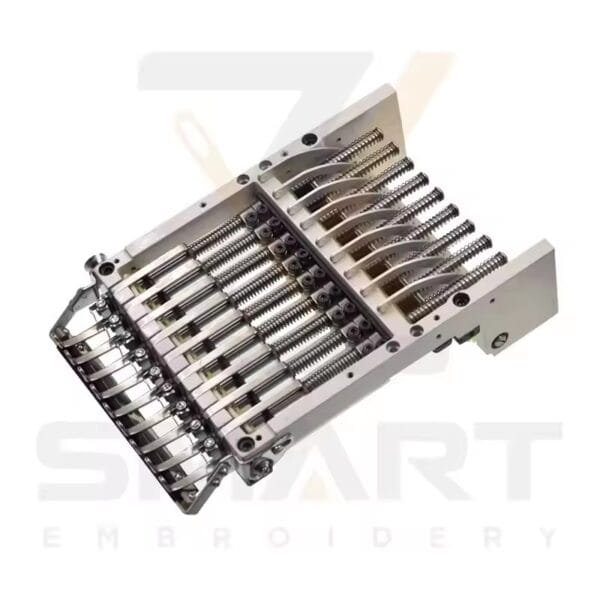 N0101-L09101 N0101-L09101