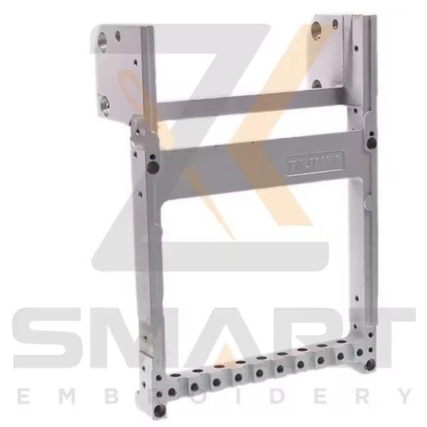 N0102-TFGN-475 N0102-TFGN-475