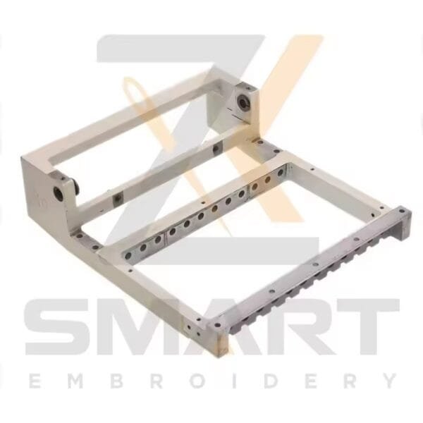 N0102SWF120275 N0102SWF120275