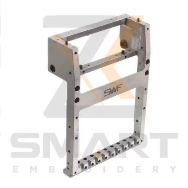 N0102SWF901-U5 N0102SWF901-U5