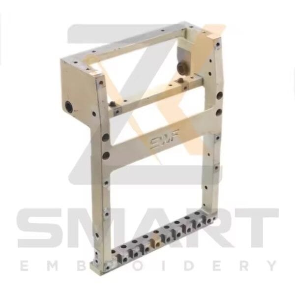 N0102SWF901-U60q75 N0102SWF901-U60q75