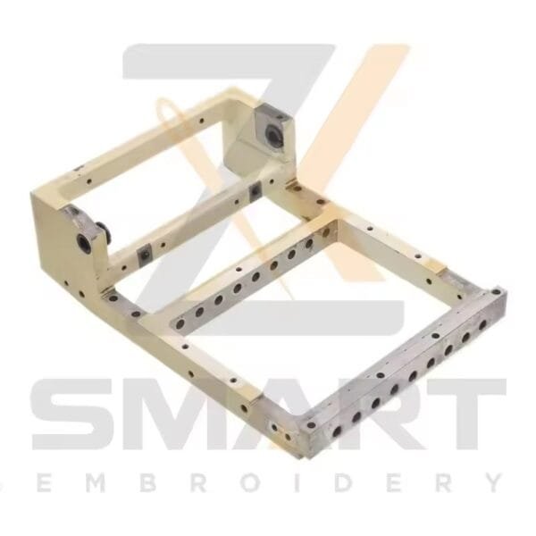 N0102SWF901-Uq75 N0102SWF901-Uq75