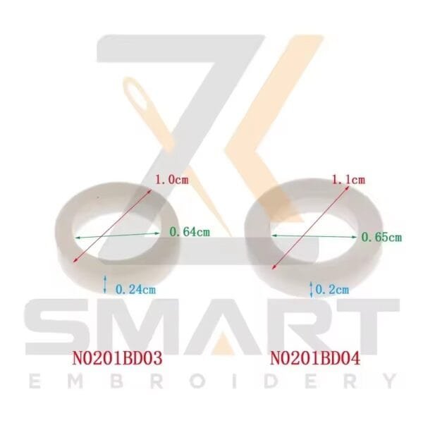 N0201BD04 YS 100PCS N0201BD04 YS 100PCS