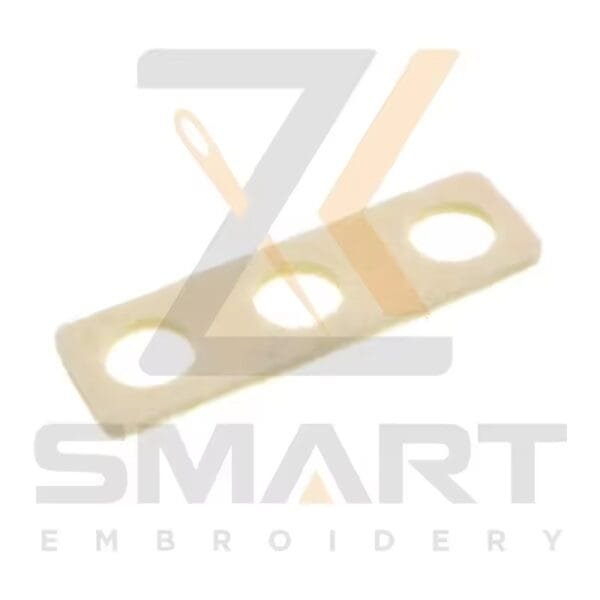 N0205-2x3-TJ 100PCS N0205-2x3-TJ 100PCS