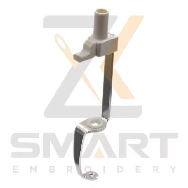 N0301HBH96ST 10PCS5 N0301HBH96ST 10PCS5