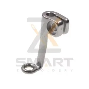 Individual Presser Foot For Chinese Embroidery Machines N0301I01