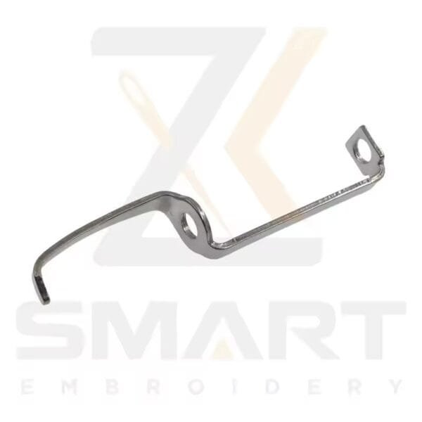 N0301LSL Left side N0301LSL Left side