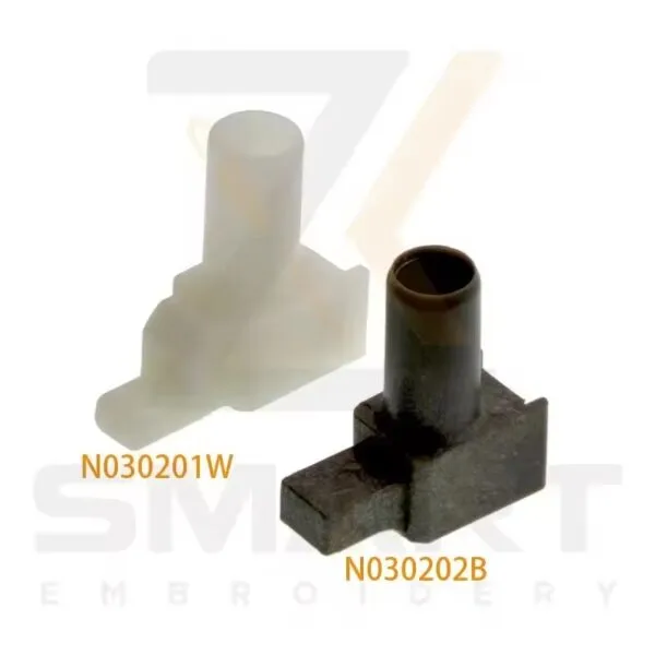 N030201W