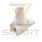 N030201WG 10PCS