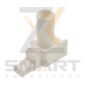 N030201WG 10PCS1