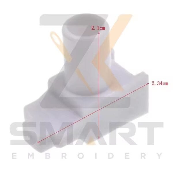 N0302SWF02 10PCS