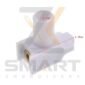N0302SWF02 10PCS5
