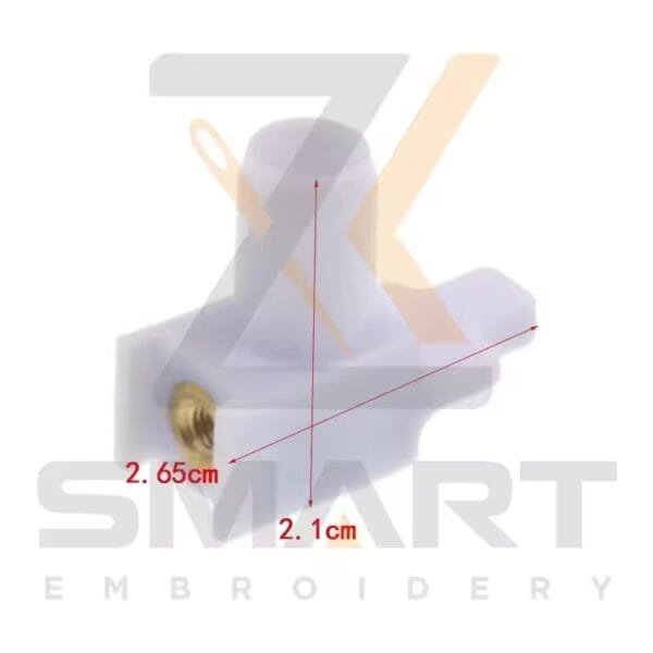 N0302SWF03 5PCS