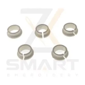 Top Quality Presser Foot Bushing EF0613220000 Tajima SWF Chinese Embroidery Machine Parts N030301-G